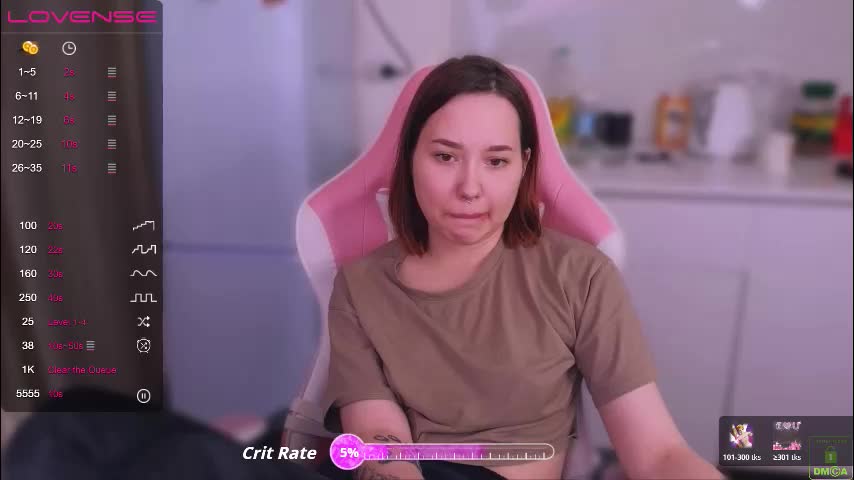 airyhill Live Sex February 24, 2026