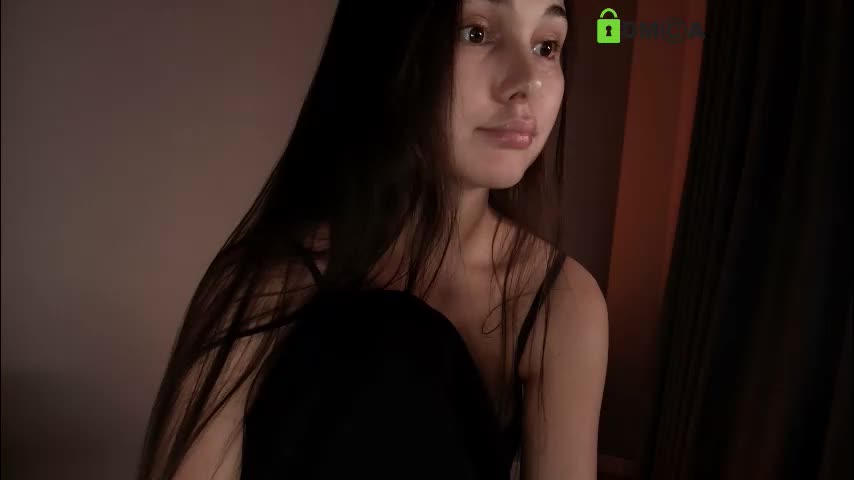 hollyextra Live Sex February 24, 2026