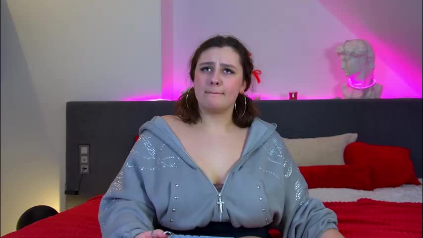 marymurrays Live Sex February 24, 2026