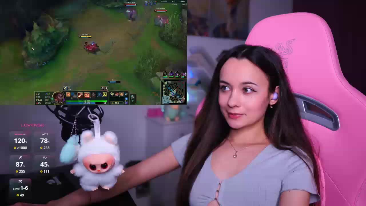 JuicyAngel Live Sex February 24, 2026