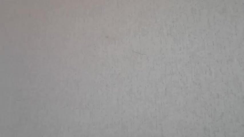 Gospozha-888 Live Sex February 24, 2026