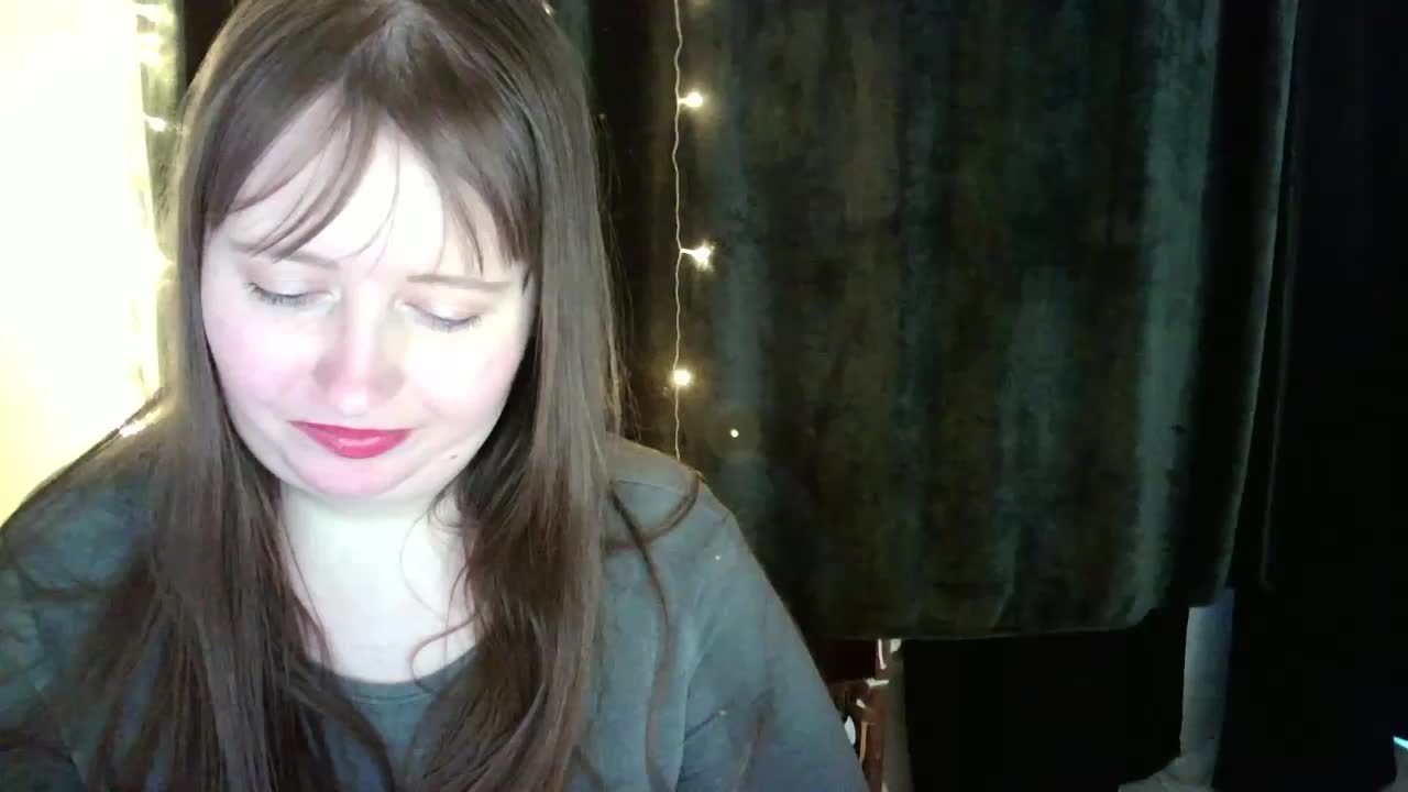 Anastasia24 Live Sex February 24, 2026