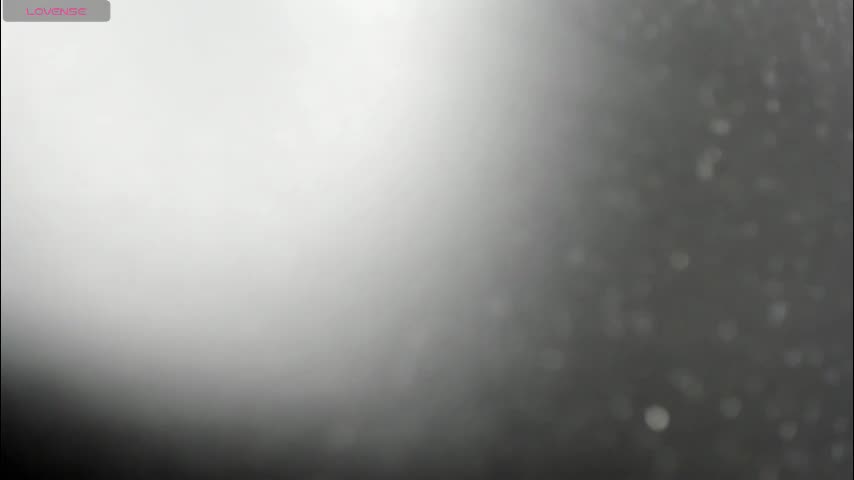 extra_wet_dry Live Sex February 24, 2026