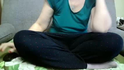 Arsinoe Live Sex February 24, 2026