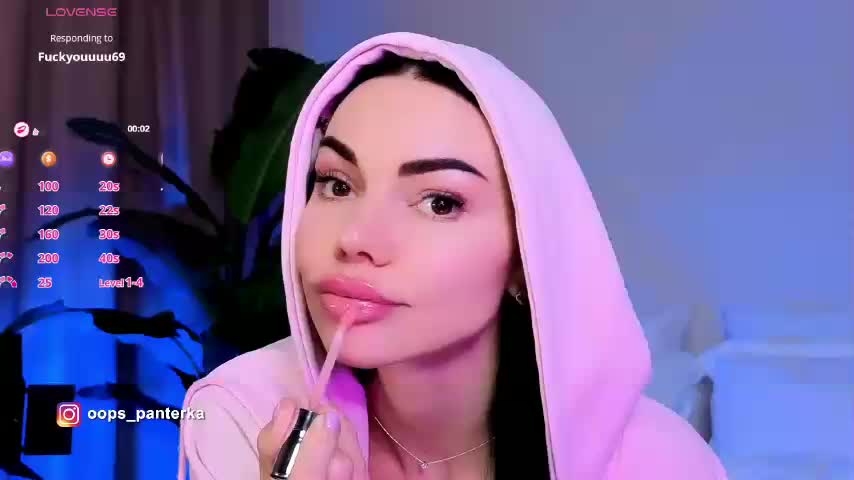 Amyleeplayss Live Sex February 24, 2026