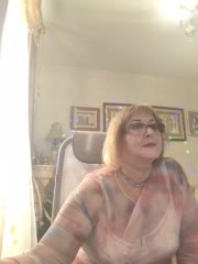 KarinkaSweet Live Sex February 24, 2026