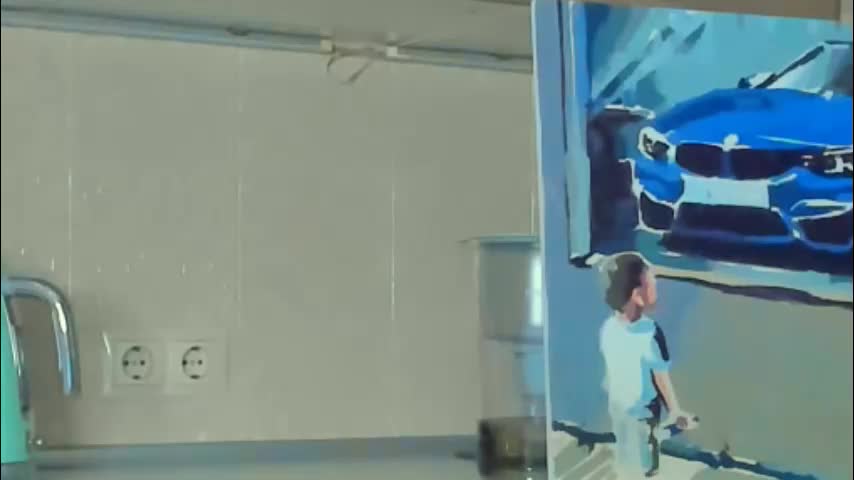 gabri_baby Live Sex February 24, 2026