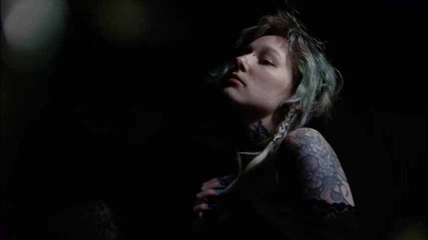 littlespacemouse Live Sex February 24, 2026