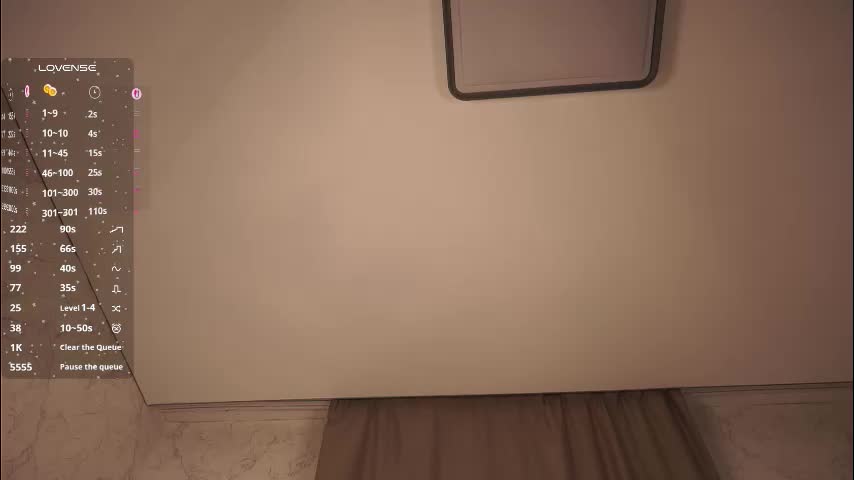 _marvelous_time_ Live Sex February 24, 2026