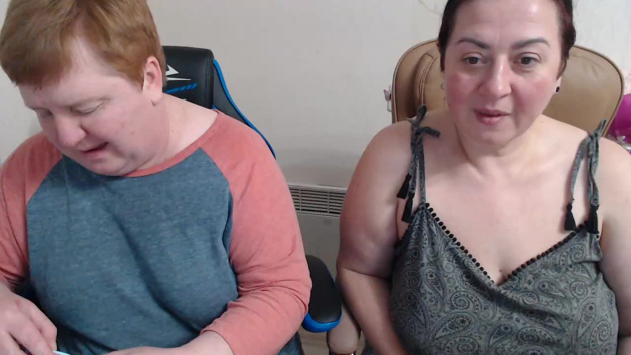 XMollyJaneEX Live Sex February 24, 2026