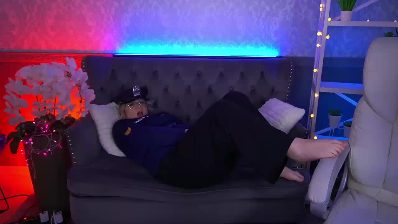 CoolTatis Live Sex February 24, 2026