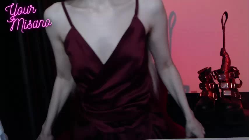 YourMisano Live Sex February 24, 2026