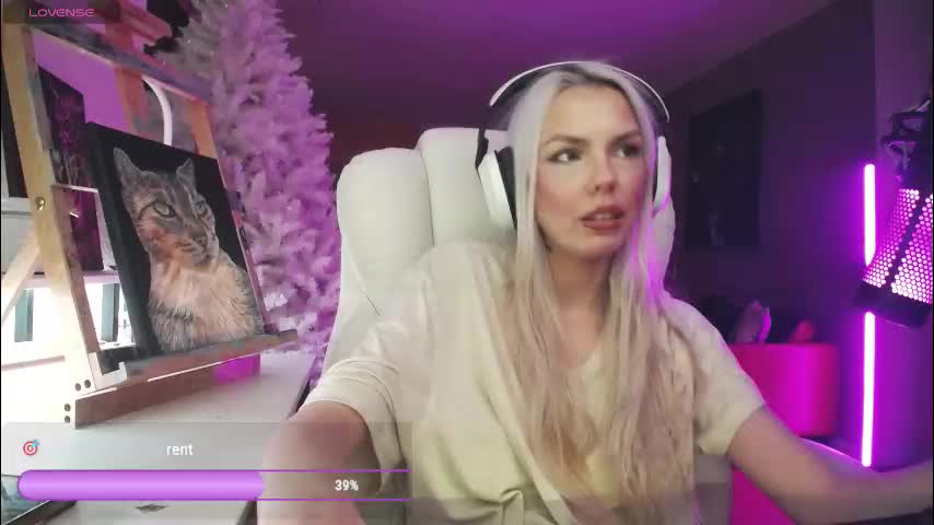 tinykylie Live Sex February 24, 2026