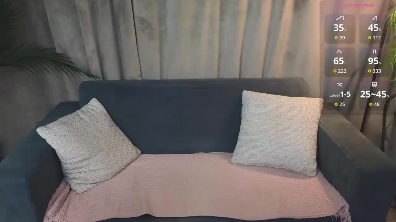 jessiebell Live Sex February 24, 2026