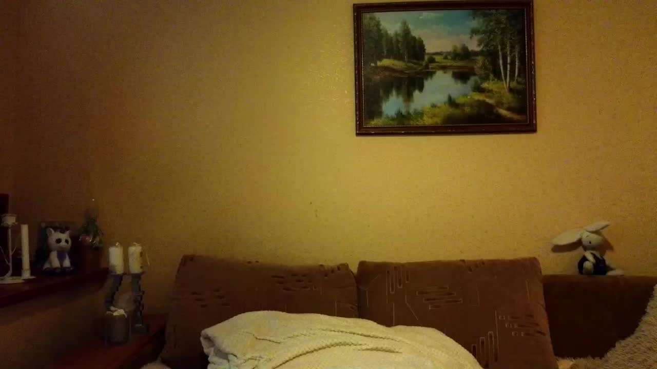 YourXQueen Live Sex February 24, 2026