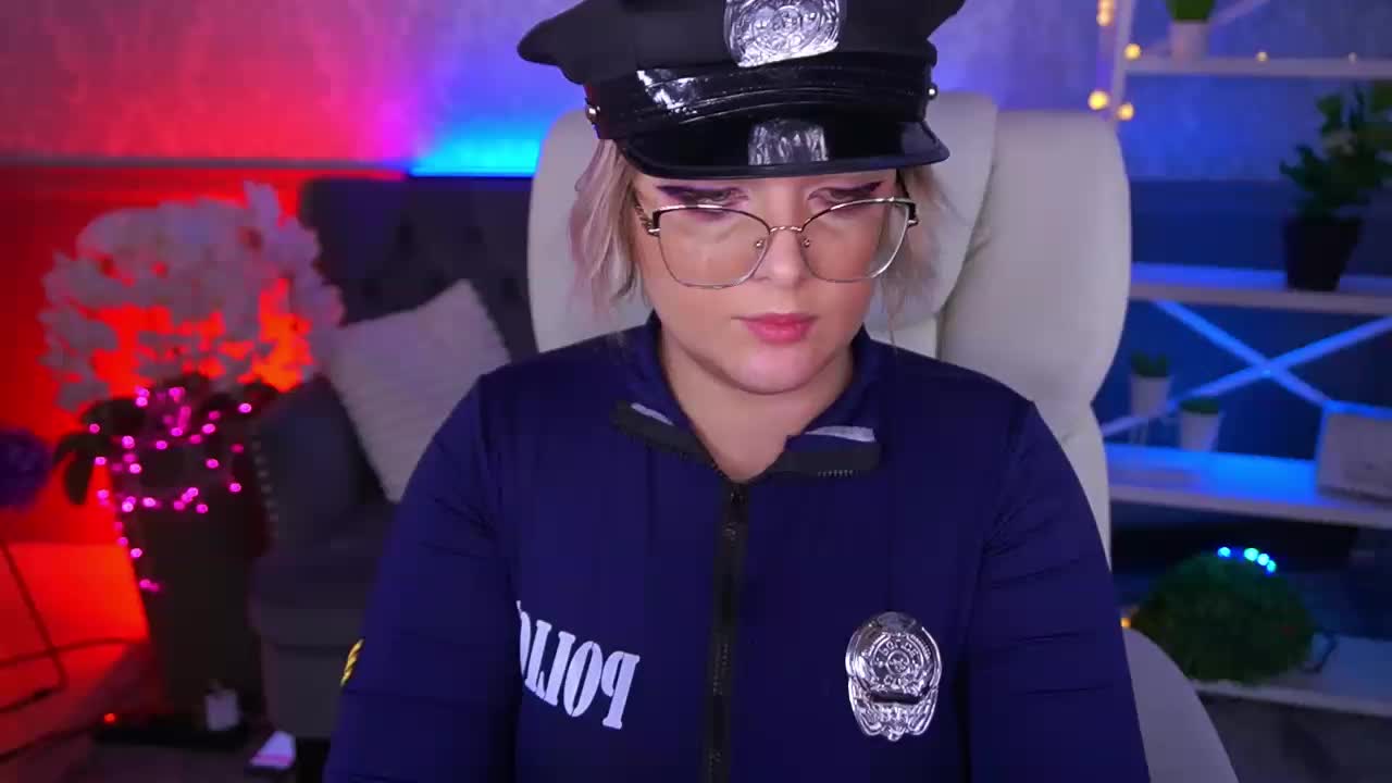 CoolTatis Live Sex February 24, 2026