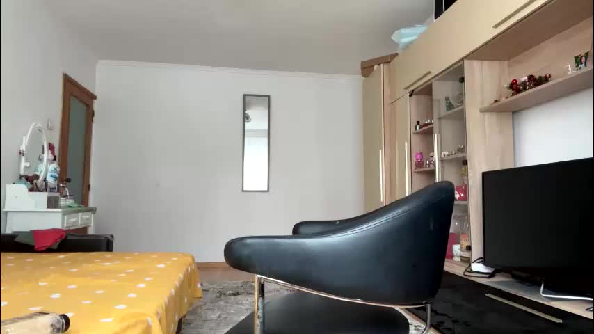 squirt_bunny77 Live Sex February 24, 2026