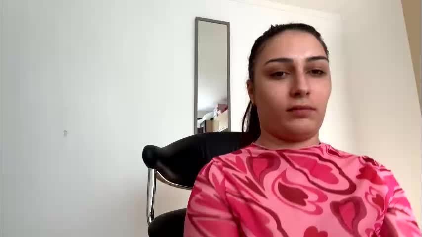 squirt_bunny77 Live Sex February 24, 2026