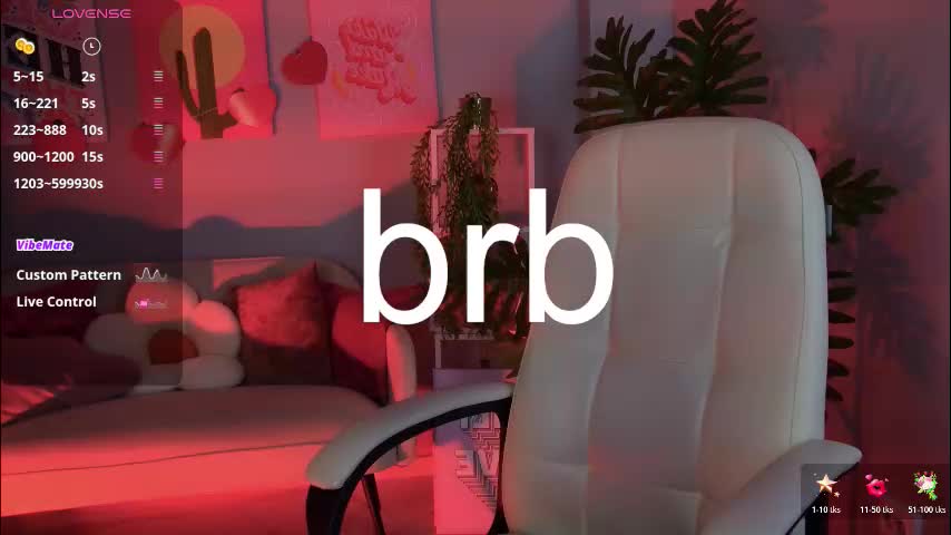 wesleegray Live Sex February 24, 2026