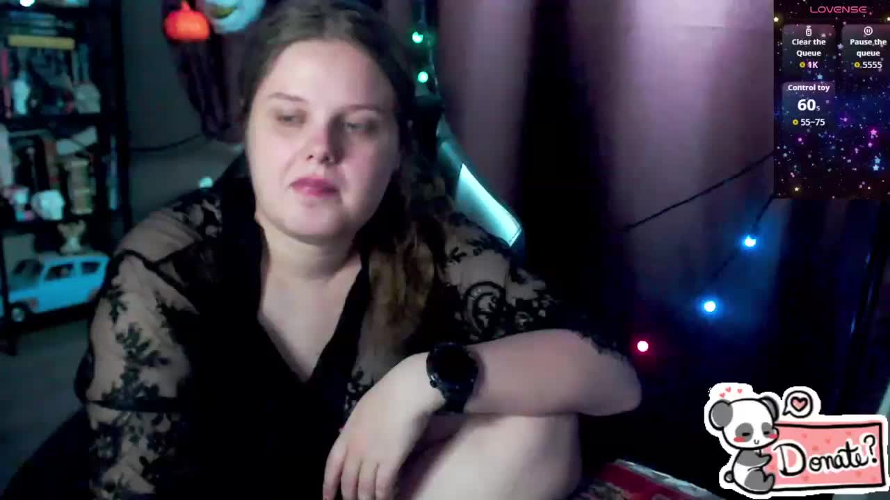 sweet_____cute Live Sex February 24, 2026