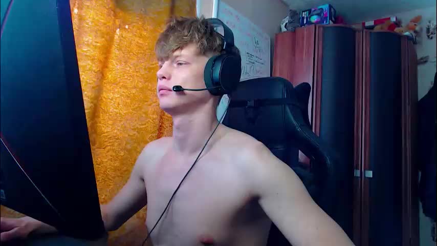 shyredstar Live Sex February 24, 2026