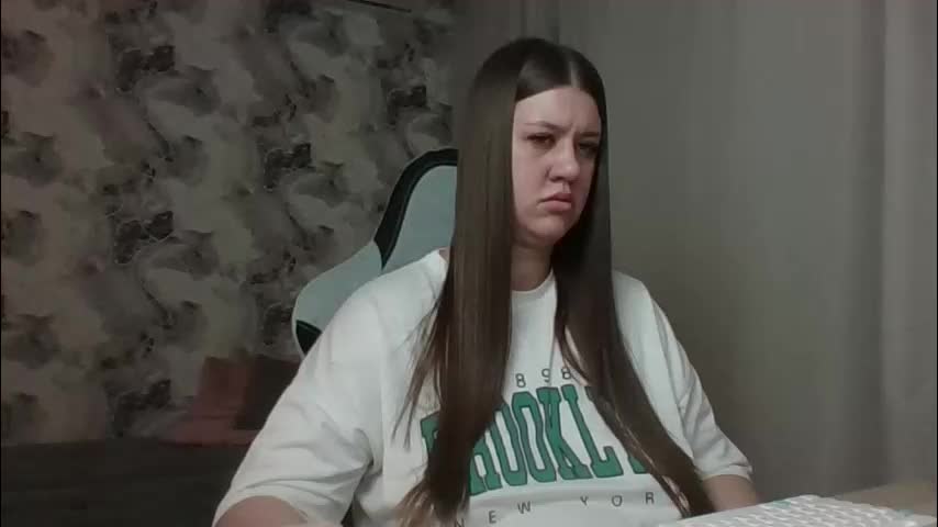 kianna_dior_ Live Sex February 24, 2026