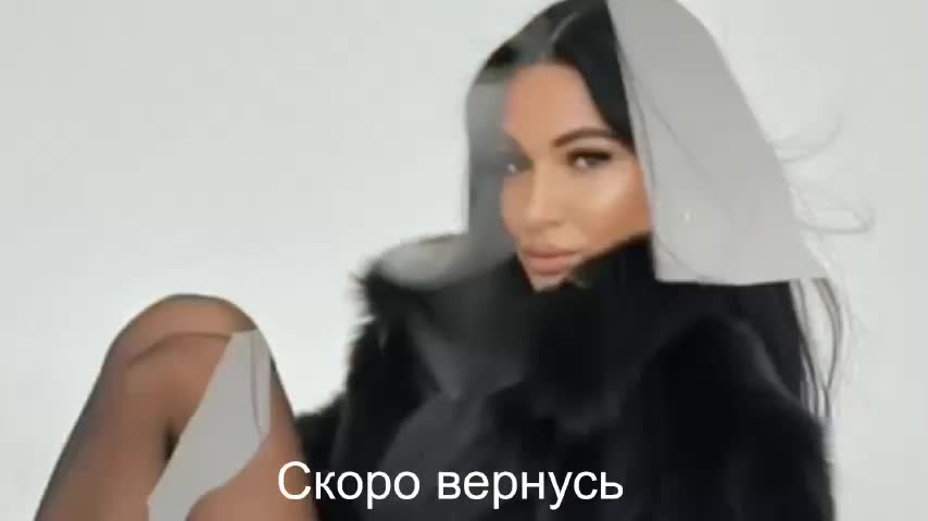 _UkRaiNo4Ka_ Live Sex February 24, 2026