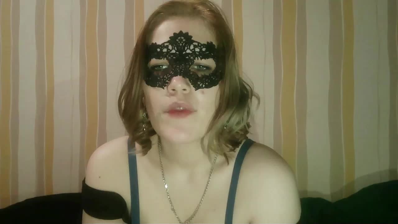 Sarah-Jane Live Sex February 24, 2026