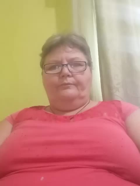 Alenkagold Live Sex February 24, 2026