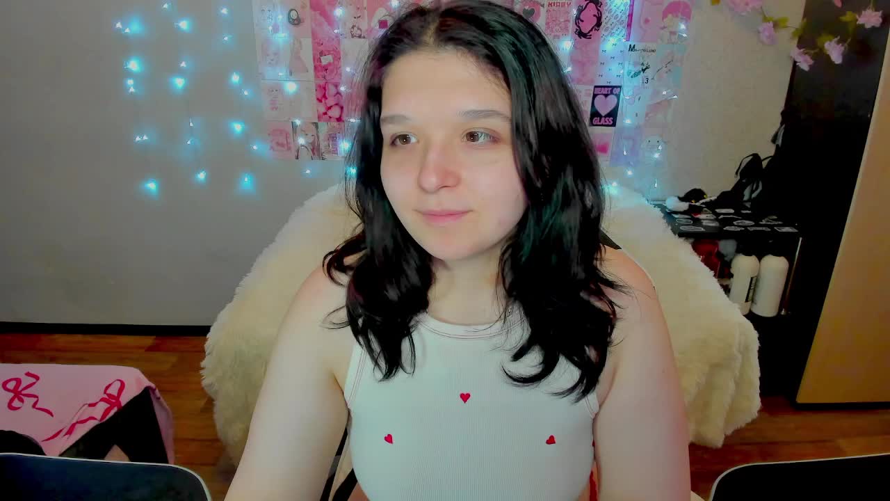 Acid-Kate Live Sex February 24, 2026