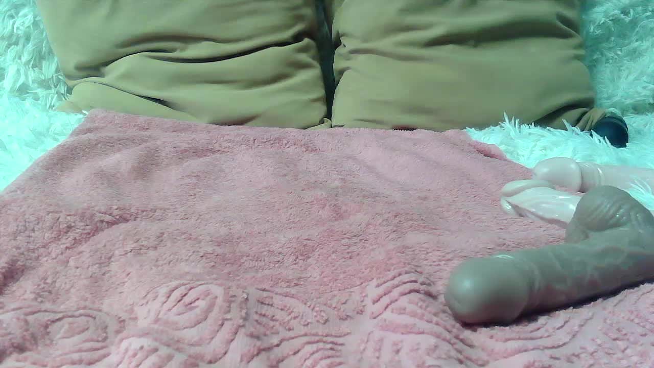 Yana3100 Live Sex February 24, 2026