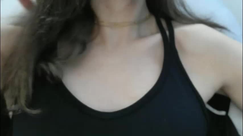 hotwinterxx Live Sex February 24, 2026