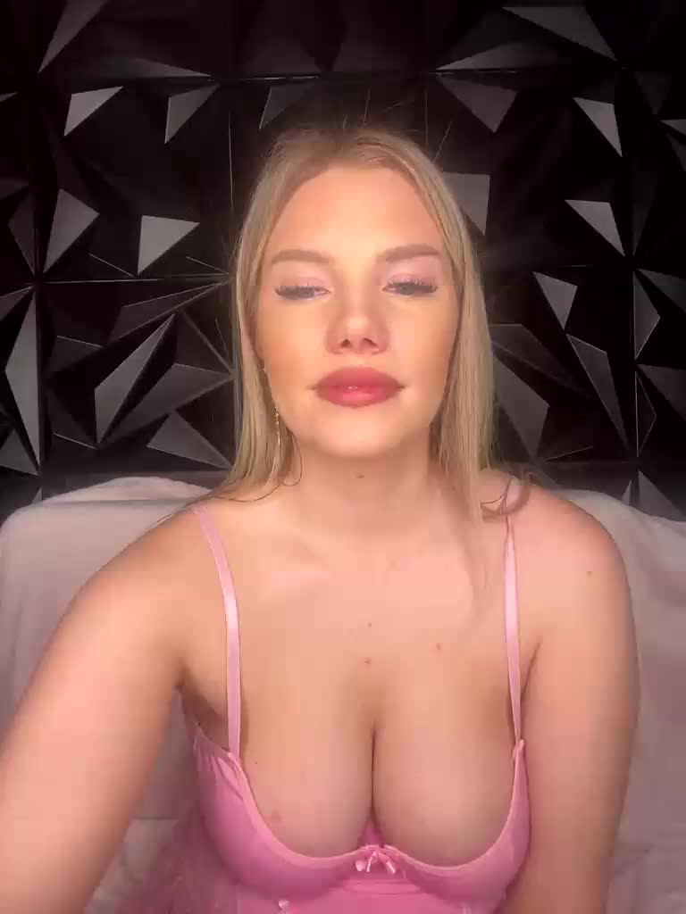LYALYAtop Live Sex February 24, 2026