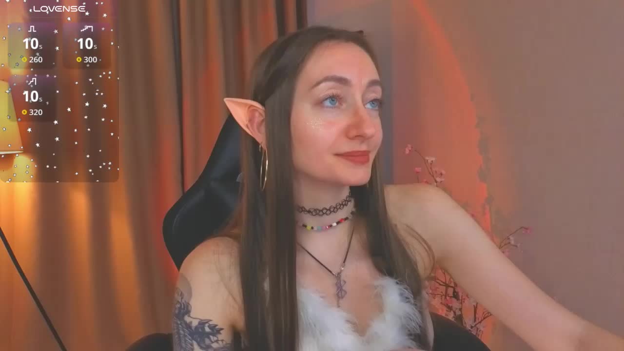 ShiroHeby Live Sex February 24, 2026