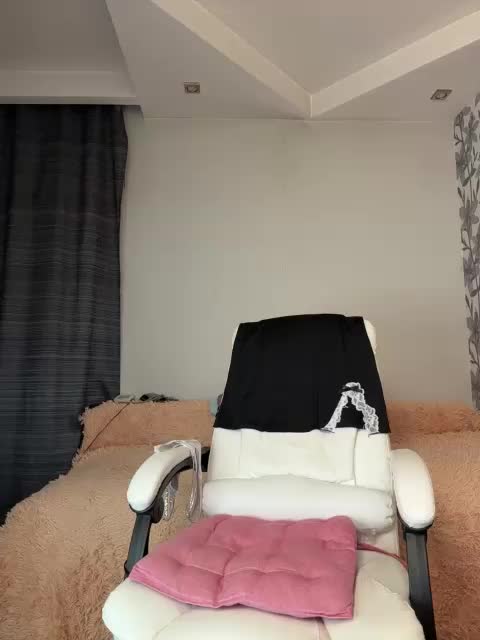 Eva-Bella Live Sex February 24, 2026