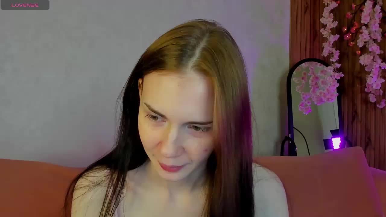 JennieHunter Live Sex February 24, 2026