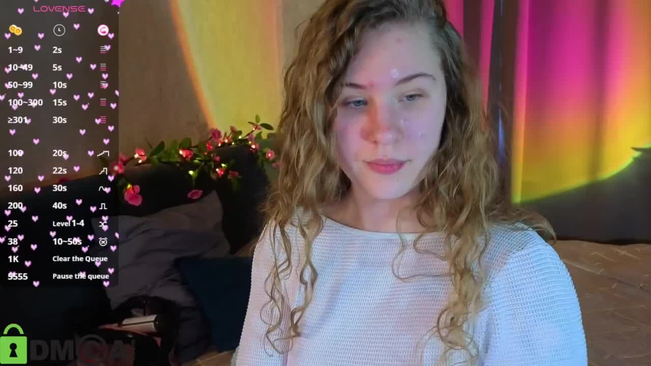 Elsiee-Cuttiess Live Sex February 24, 2026