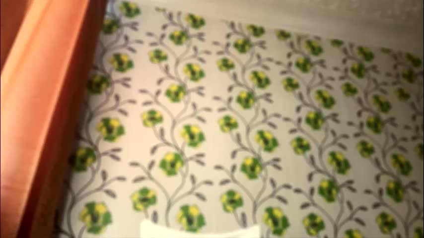 darlingdarinka Live Sex February 24, 2026