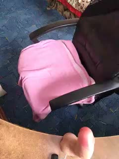 BigMilf Live Sex February 24, 2026