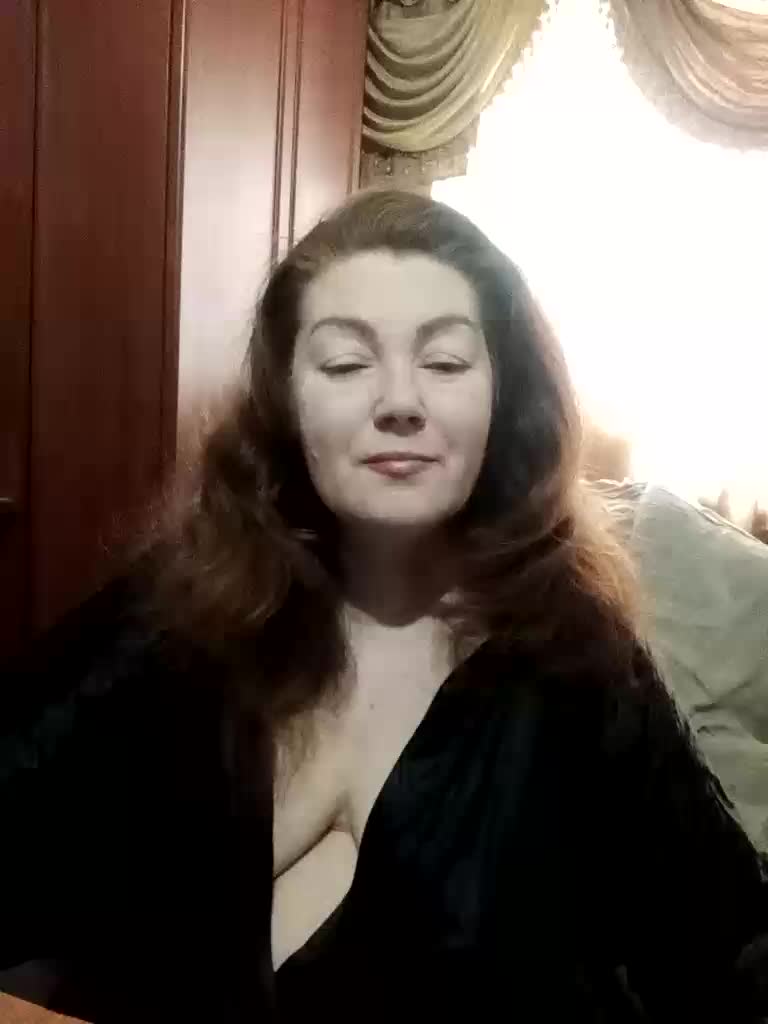 Sadie-Lorri Live Sex February 24, 2026