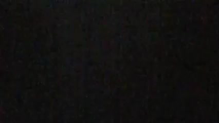 Neznakomka44 Live Sex February 24, 2026