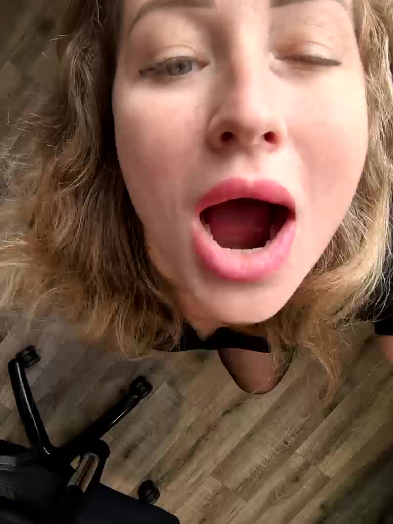 goddesssssss Live Sex February 24, 2026