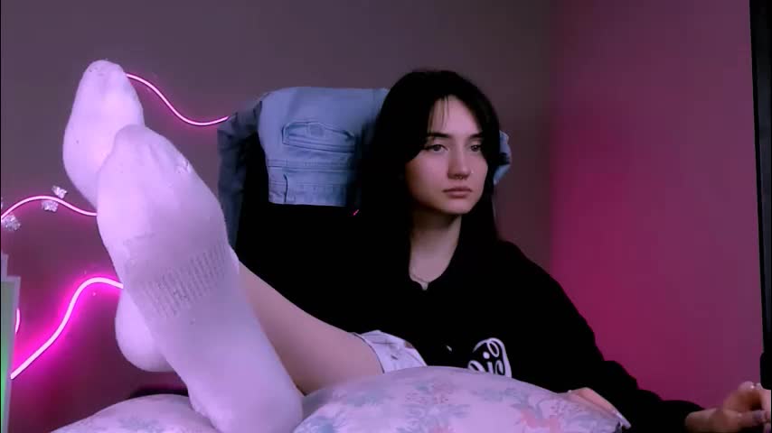 olivia_norton_ Live Sex February 24, 2026