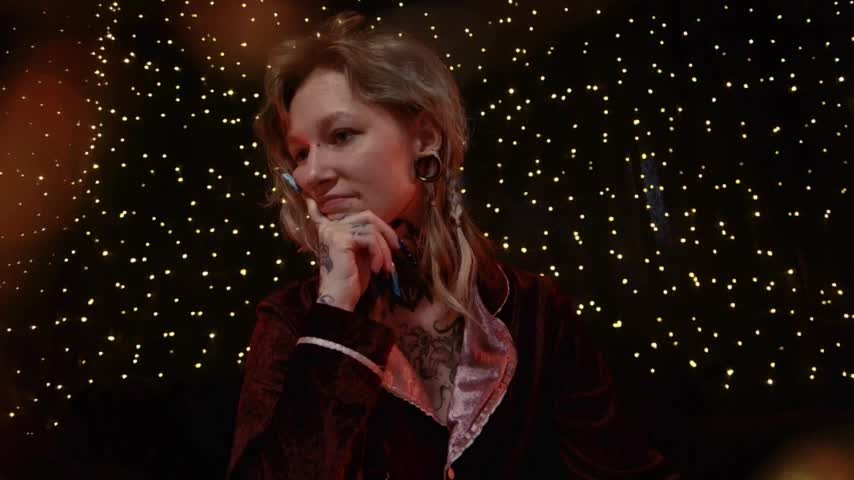 LittleSpaceMouse- Live Sex February 24, 2026