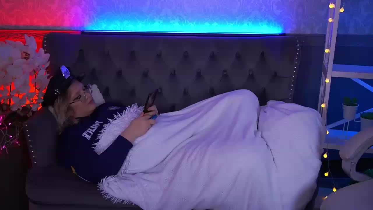 CoolTatis Live Sex February 24, 2026