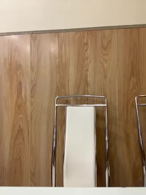 Nasty-tegress Live Sex February 24, 2026