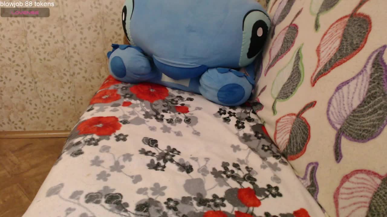 Fox23 Live Sex February 24, 2026