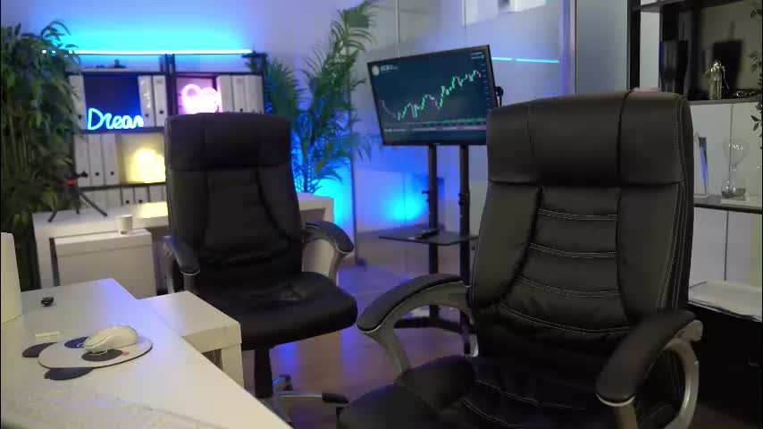 babesgowild Live Sex February 24, 2026