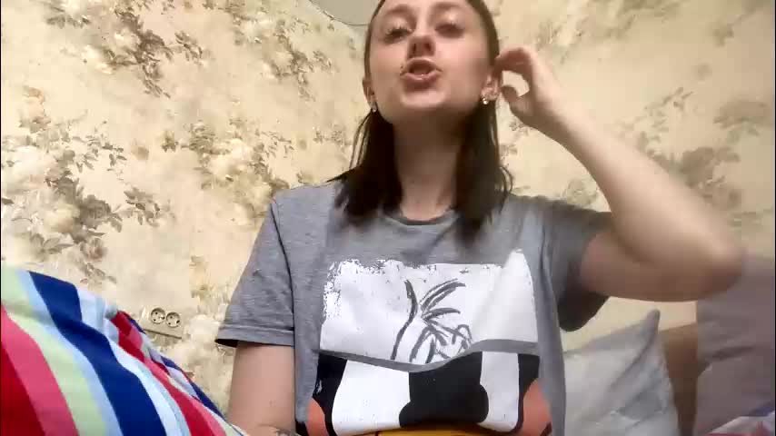 viktoria9898 Live Sex February 24, 2026