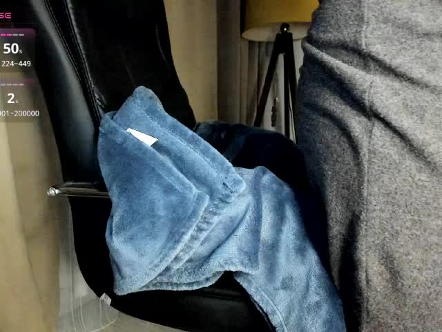 Anna1W Live Sex February 24, 2026